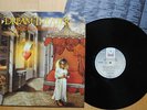 DREAM THEATER IMAGES AND WORDS ORIGINAL GERMAN ATCO FROM 1992 RARE kiss acdc