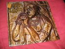 THE ART OF LOVIN 1968 RARE STILL SEALED PSYCH LP(MAINSTREAM 6113 STEREO)