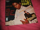 JAMES BROWN 1968 SEALED LP(KING 1038 STEREO)THINKING ABOUT LITTLE WILLIE JOHN