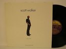 60s 70s SCOTT WALKER boy child best of 1967 - 1970 UK Vinyl LP Mint As New