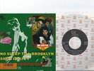 RARE Original BEASTIE BOYS 