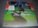 Lynyrd Skynyrd One more From the Road MCA w/rare sticker SEALED