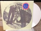Ty Segall Hair LP WHITE Colored vinyl NEW RSD 2012 Limited White Fence Presley
