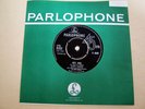 DUFFY POWER-HEY,GIRL-PARLOPHONE R.5059 1964
