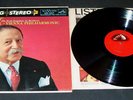 MONTEUX Beethoven Pastoral LP RCA Victor LIVING STEREO shaded dog LSC-2316