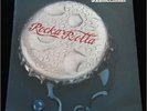 JUDAS PRIEST Rocka Rolla UK ORIG LP 1st Gull Label 'Decca Credit' Great Audio 