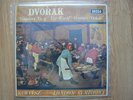SXL 6291w/b  Dvorak - Symphony No.9 