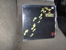 Sealed LP record album Tommy James & the Shondells I think we're Alone now
