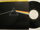Pink Floyd DARK SIDE OF THE MOON 1973 12