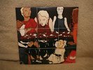 MOGWAI MR. BEAST VINYL 2 x LP twilight sad explosions in the sky radiohead