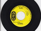 MAC REBENNACK .....THE POINT    *RARE FUNK*LISTEN*