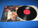 RAZORMAID - FIRST CUTT LP     (RARE TRADITIONAL 80'S U.S. METAL FROM CALIFORNIA)
