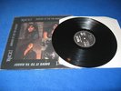 ROXXI - DRIVE IT TO YA HARD LP      ( EAST COAST GLAM / HAIR METAL ).