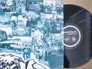 KOOLISM the season RARE 2000 OZ HIP HOP EP hilltop hoods KOA AUSSIE