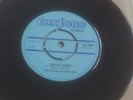 The Sound Dimensions Soulful Strut Coxsone CS 7090 Incredibly Rare VG+ Audio