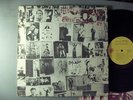 Rolling Stones, The  Exile On Main St    Original Complete With Post Cards