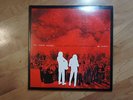 White Stripes Under Great White Northern Lights B-Shows Third Man Records Vault