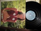 RUTH COPELAND LP I Am What I Am FUNKADELIC beraks PSYCH