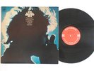 BOB DYLAN: Greatest Hits LP COLUMBIA KCL2663 Mono 2-EYE W/ Poster US 1967 NM