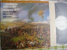 ANDRE PREVIN - Tchaikovsky Spectacular - MFSL 1-502 - Mint - Audiophile Lp