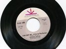 NORTHERN SOUL-BARBARA ENGLISH