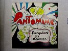 The Beatles fan club - Pantomime - everywhere it's christmas 7