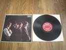 THE ROLLING STONES - SELF TITLED UNBOXED DECCA 1964 UK ORIG MONO