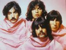 PINK FLOYD  A PIECE FOR ASSERTED LUNATICS  LIVE LONDON 1972  TOP RARE  2XLP