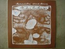 RAYMOND BONI & C. BERNARD - Pot-Pourri Pour Parce Que LP Derek Bailey RARE