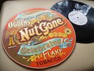 SMALL FACES OGDENS NUT GONE FLAKE 1968 Lilac Mono