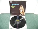 Deena Webster - Tuesday's Child(UK 1968 1ST PRESS VINYL ALBUM / EX+ VINYL)