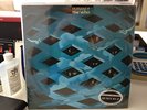 THE WHO TOMMY CLASSIC RECORDS 200G QUIEX SV-P MINT SEALED LONG OOP STUNNING