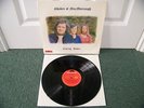 Shades Of Macmurrough - Carrig River(UK 1973 1ST PRESS VINYL / EX+ VINYL)