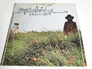 IAN CARR - BELLADONNA -LP/VINYL