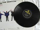 The Beatles - Help - UK Original - Beautiful Condition