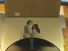 John Lennon and Yoko Ono-two virgins LP Near mint