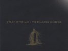 Stars of the Lid - The Ballasted Orchestra - 2xLP Gatefold Vinyl - Out of Print
