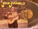 JULIO JARAMILLO EX OR BETTER HECHO EN MEXICO  AÑO 1973