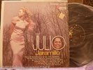 JULIO JARAMILLO EX OR BETTER HECHO EN MEXICO  AÑO 1973