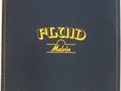 FLUID S/T  ISLANDS FUNK/DISCO/MODERN SOUL LP ELPS-1157 *SEALED*