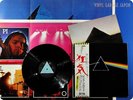 PINK FLOYD 
