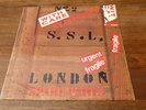 Status Quo - Spare Parts 1968 UK LP MONO 1st