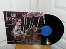 BILL EVANS NEW JAZZ CONCEPTIONS ORIG RIVERSIDE MONO PRESS EX+