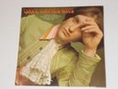 DAVE DAVIES HITS EP {KINKS} RARE