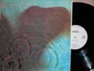 PINK FLOYD MEDDLE MFSL LP 1-190 LTD ED.NUMBERED  JAPAN PRESSED HALF SPEED MASTER