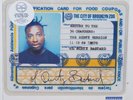 Ol Dirty Bastard 