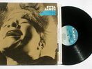 ETTA JAMES Losers Weepers on Cadet clean copy