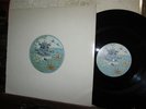 CELLULOID LP Neptune private press PROG Mellotron orig
