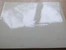 THE BEATLES White Album UK 1st APPLE COMPLETE SPACER LP