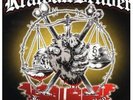 KRAWALLBRÜDER – IN DUBIO PRO REO LP punk oi cock sparrer frei.wild broilers